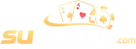 subetting.com